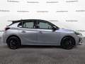 Opel Corsa 1.2 100 CV GS - thumbnail 3