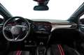 Opel Corsa 1.2 100 CV GS - thumbnail 6