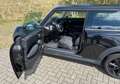MINI Cooper Cooper 1.6 One Bns Line Zwart - thumbnail 9