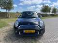 MINI Cooper Cooper 1.6 One Bns Line Zwart - thumbnail 3