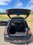 MINI Cooper Cooper 1.6 One Bns Line Zwart - thumbnail 11