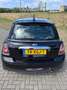 MINI Cooper Cooper 1.6 One Bns Line Zwart - thumbnail 5