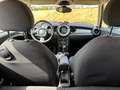 MINI Cooper Cooper 1.6 One Bns Line Zwart - thumbnail 10