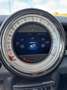 MINI Cooper Cooper 1.6 One Bns Line Zwart - thumbnail 16