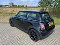 MINI Cooper Cooper 1.6 One Bns Line Zwart - thumbnail 4