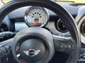 MINI Cooper Cooper 1.6 One Bns Line Zwart - thumbnail 14