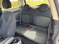 MINI Cooper Cooper 1.6 One Bns Line Zwart - thumbnail 12