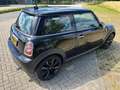 MINI Cooper Cooper 1.6 One Bns Line Zwart - thumbnail 6