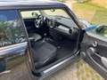 MINI Cooper Cooper 1.6 One Bns Line Zwart - thumbnail 13