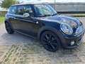 MINI Cooper Cooper 1.6 One Bns Line Zwart - thumbnail 7