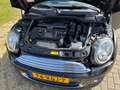 MINI Cooper Cooper 1.6 One Bns Line Zwart - thumbnail 8