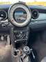 MINI Cooper Cooper 1.6 One Bns Line Zwart - thumbnail 15