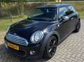 MINI Cooper Cooper 1.6 One Bns Line Zwart - thumbnail 2