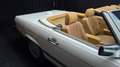 Mercedes-Benz SL 560 CERTIFICATA ASI CON CRS Blanc - thumbnail 11