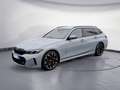 BMW 320 d xDrive Touring M-Sport *Pro*Shadow*Navi*Kam Grau - thumbnail 2