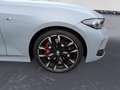 BMW 320 d xDrive Touring M-Sport *Pro*Shadow*Navi*Kam Grau - thumbnail 12