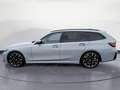 BMW 320 d xDrive Touring M-Sport *Pro*Shadow*Navi*Kam Grau - thumbnail 3