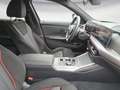 BMW 320 d xDrive Touring M-Sport *Pro*Shadow*Navi*Kam Grau - thumbnail 9
