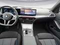 BMW 320 d xDrive Touring M-Sport *Pro*Shadow*Navi*Kam Grau - thumbnail 11