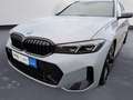 BMW 320 d xDrive Touring M-Sport *Pro*Shadow*Navi*Kam Grau - thumbnail 13