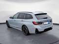 BMW 320 d xDrive Touring M-Sport *Pro*Shadow*Navi*Kam Grau - thumbnail 4