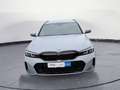 BMW 320 d xDrive Touring M-Sport *Pro*Shadow*Navi*Kam Grau - thumbnail 7