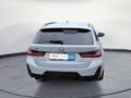 BMW 320 d xDrive Touring M-Sport *Pro*Shadow*Navi*Kam Grau - thumbnail 5