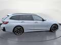 BMW 320 d xDrive Touring M-Sport *Pro*Shadow*Navi*Kam Grau - thumbnail 6