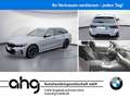 BMW 320 d xDrive Touring M-Sport *Pro*Shadow*Navi*Kam Grau - thumbnail 1