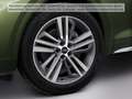 Audi Q5 40 TDI qu S line S tro*Standh*Matrix*Virtual* Grün - thumbnail 8