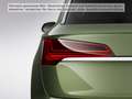 Audi Q5 40 TDI qu S line S tro*Standh*Matrix*Virtual* Grün - thumbnail 7