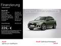 Audi Q5 40 TDI qu S line S tro*Standh*Matrix*Virtual* Grün - thumbnail 1