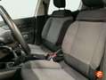Citroen C3 PureTech 60KW (82CV) FEEL Weiß - thumbnail 10