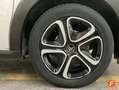 Citroen C3 PureTech 60KW (82CV) FEEL Weiß - thumbnail 21