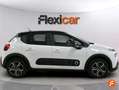 Citroen C3 PureTech 60KW (82CV) FEEL Weiß - thumbnail 3