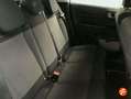 Citroen C3 PureTech 60KW (82CV) FEEL Weiß - thumbnail 14