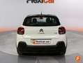 Citroen C3 PureTech 60KW (82CV) FEEL Weiß - thumbnail 4