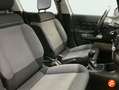 Citroen C3 PureTech 60KW (82CV) FEEL Weiß - thumbnail 15