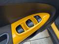Nissan Juke 1.2 DIG-T S/S Connect Edition | Camera | Navi | Cl Geel - thumbnail 18