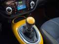 Nissan Juke 1.2 DIG-T S/S Connect Edition | Camera | Navi | Cl Geel - thumbnail 22