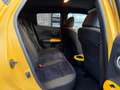 Nissan Juke 1.2 DIG-T S/S Connect Edition | Camera | Navi | Cl Geel - thumbnail 12