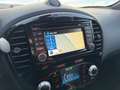 Nissan Juke 1.2 DIG-T S/S Connect Edition | Camera | Navi | Cl Geel - thumbnail 20