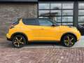 Nissan Juke 1.2 DIG-T S/S Connect Edition | Camera | Navi | Cl Geel - thumbnail 5