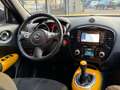 Nissan Juke 1.2 DIG-T S/S Connect Edition | Camera | Navi | Cl Geel - thumbnail 15