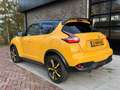 Nissan Juke 1.2 DIG-T S/S Connect Edition | Camera | Navi | Cl Geel - thumbnail 9