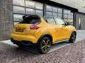Nissan Juke 1.2 DIG-T S/S Connect Edition | Camera | Navi | Cl Geel - thumbnail 2