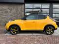 Nissan Juke 1.2 DIG-T S/S Connect Edition | Camera | Navi | Cl Geel - thumbnail 8