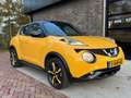 Nissan Juke 1.2 DIG-T S/S Connect Edition | Camera | Navi | Cl Geel - thumbnail 6