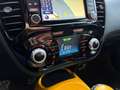 Nissan Juke 1.2 DIG-T S/S Connect Edition | Camera | Navi | Cl Geel - thumbnail 21