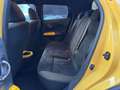 Nissan Juke 1.2 DIG-T S/S Connect Edition | Camera | Navi | Cl Geel - thumbnail 14